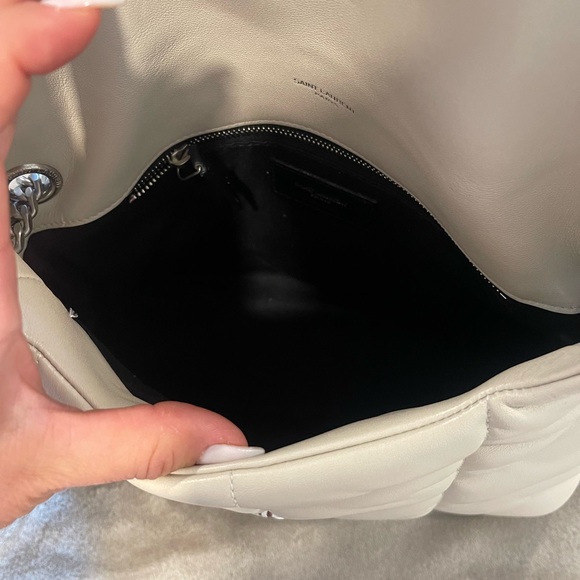 ❌  SOLD ❌ - Picture 9 of 9